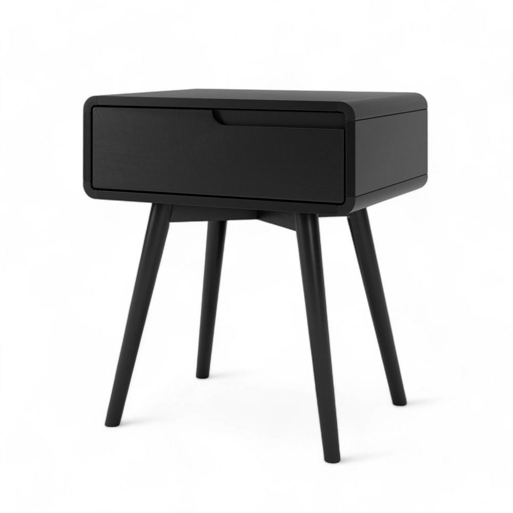 Mesa de Cabeceira Esquerda itamogi Preto 1-Photoroom.jpg